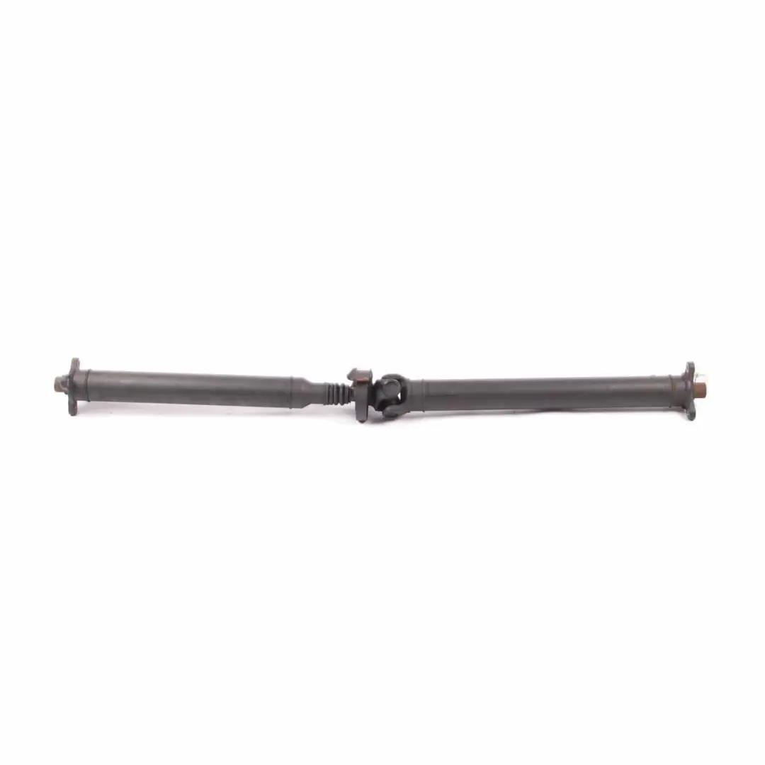  Propshaft Drive Shaft Mercedes SLK R171 M271 Automatic Transmission - SKU A1714104406 - Part number A1714104406