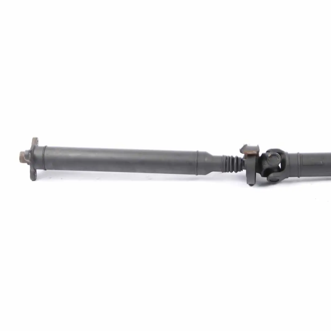  Propshaft Drive Shaft Mercedes SLK R171 M271 Automatic Transmission - SKU A1714104406 - Part number A1714104406