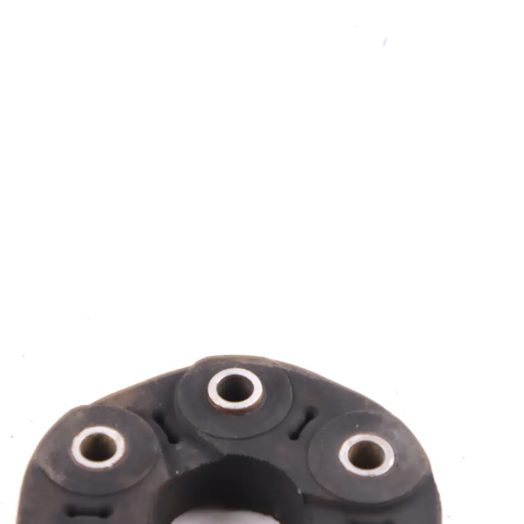 giunto cardanico disco gomma per Mercedes SLK R171 con numero di parte A1714110015 Mercedes SLK R171 giunto cardanico disco gomma - SKU A1714110015 - Numero di parte A1714110015