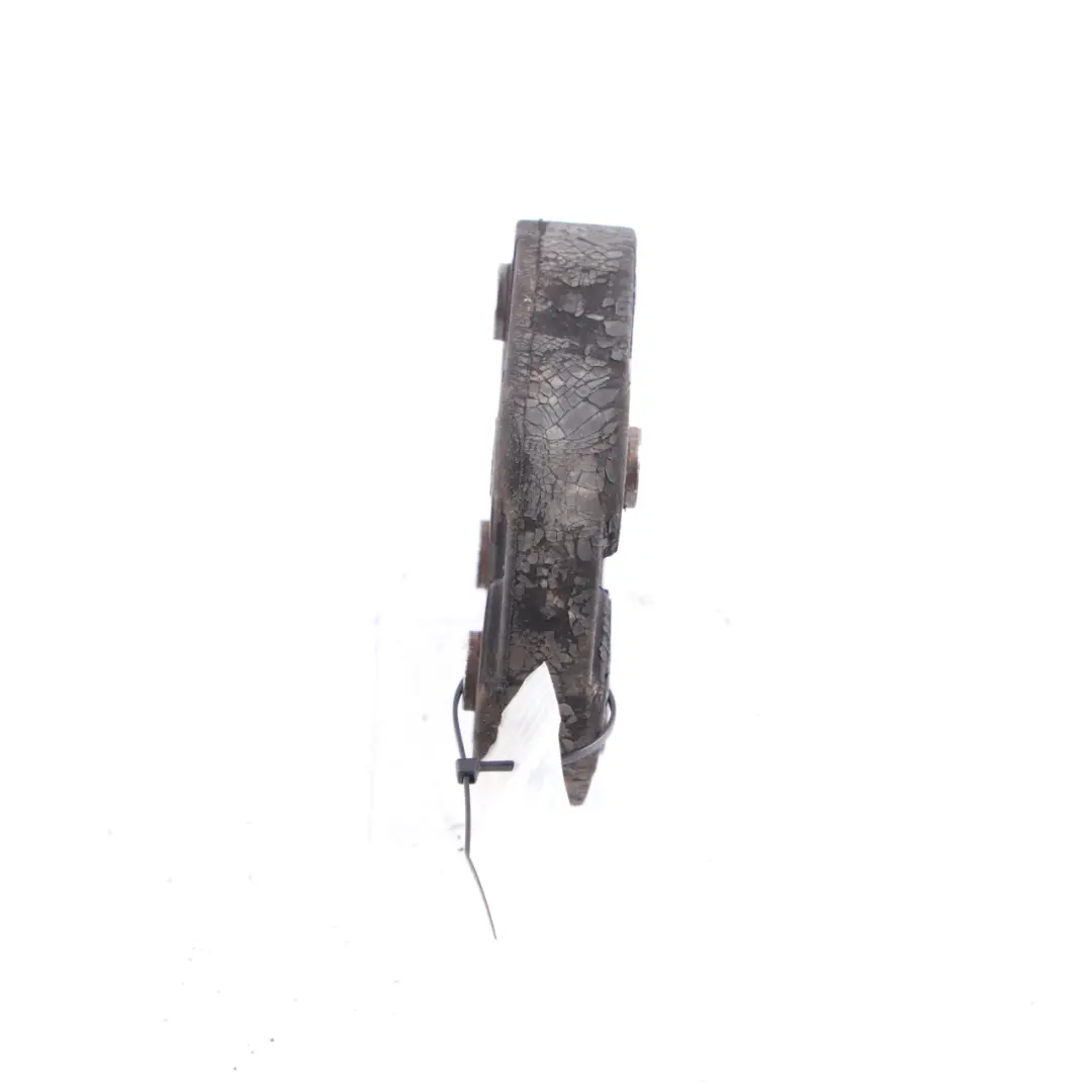 Mercedes SLK R171 Arbre de transmission Joint Disque Caoutchouc - SKU A1714110015 - Numéro de pièce A1714110015
