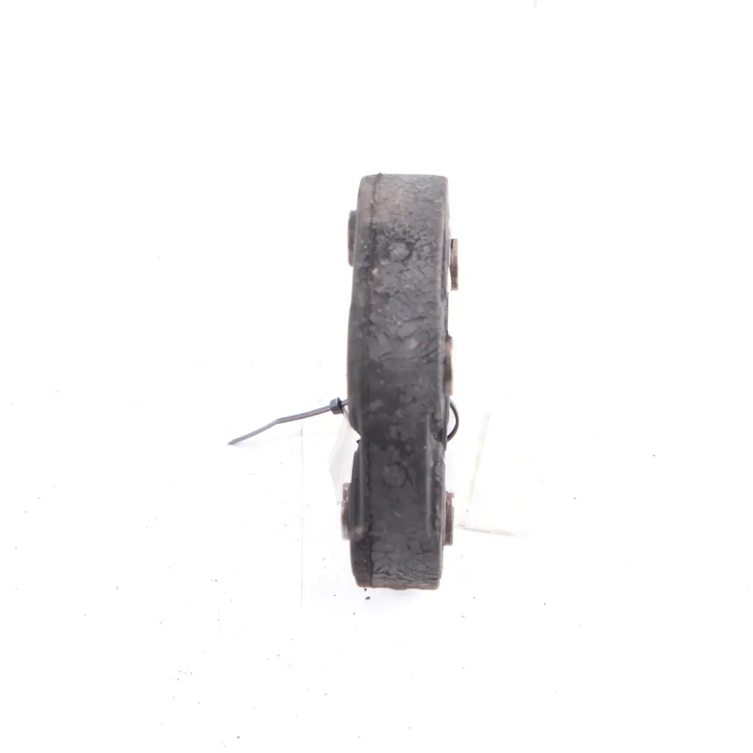 Mercedes SLK R171 Propshaft Universal Joint Disco Goma - SKU A1714110015 - Número de pieza A1714110015