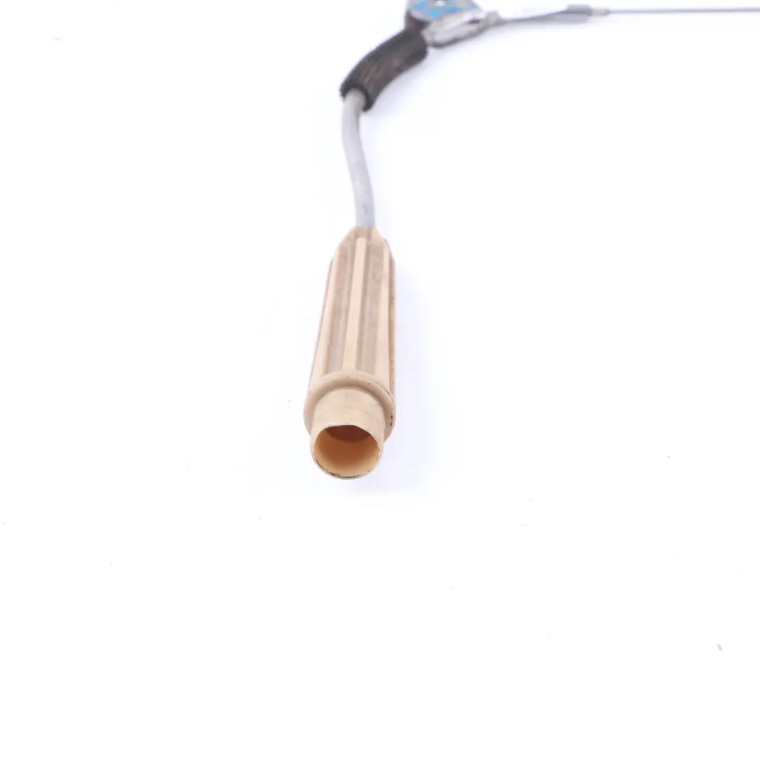 Parking Hand Brake Handbrake Cable Line to Mercedes SLK R171 with Part number A1714200085 Mercedes SLK R171 Parking Hand Brake Handbrake Cable Line - SKU A1714200085 - Part number A1714200085