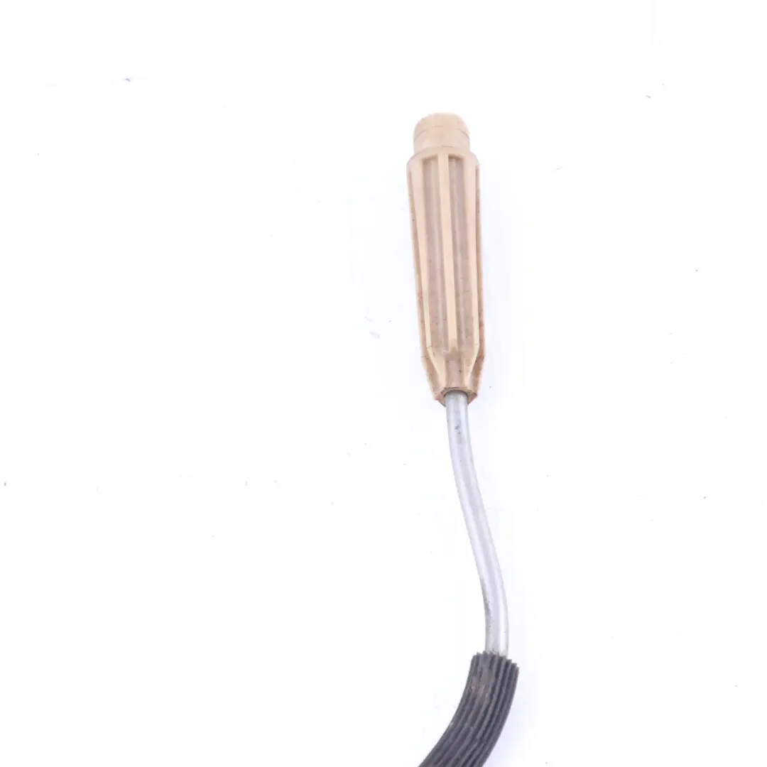 Parking Hand Brake Handbrake Cable Line to Mercedes SLK R171 with Part number A1714200085 Mercedes SLK R171 Parking Hand Brake Handbrake Cable Line - SKU A1714200085 - Part number A1714200085