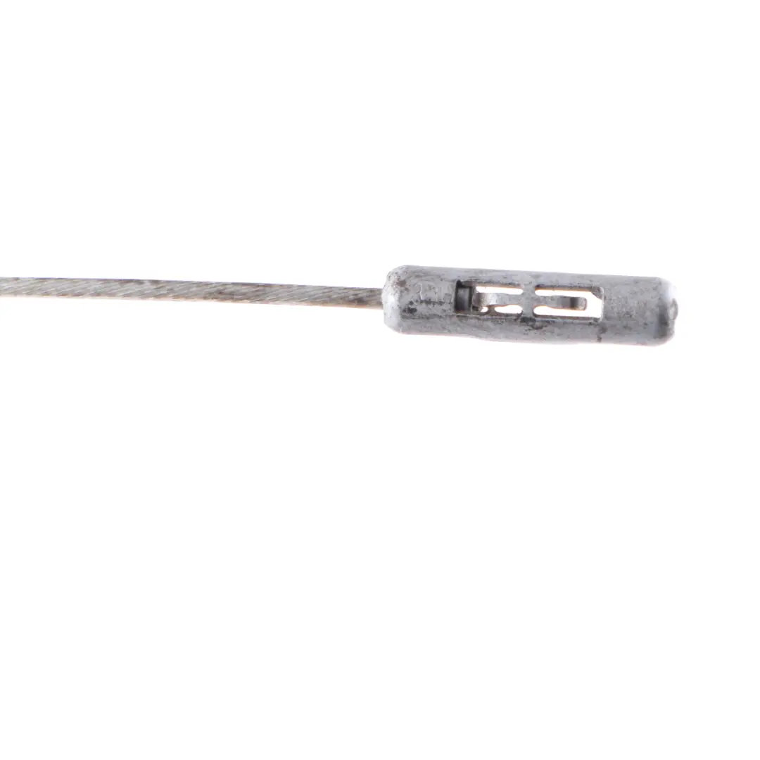 Mercedes SLK R171 Câble de frein à main de stationnement - SKU A1714200085 - Numéro de pièce A1714200085