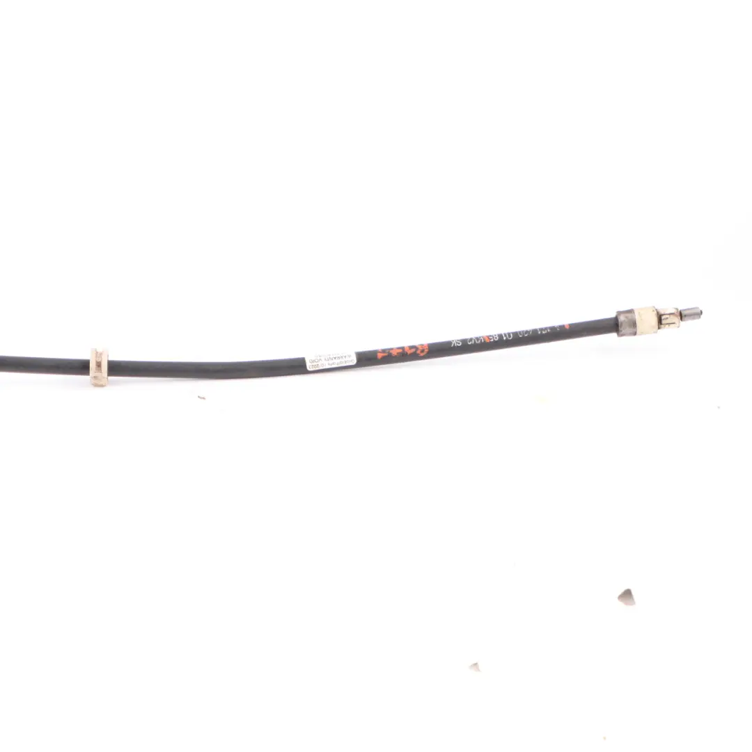 Mercedes SLK R171 Linka Hamulca Postojowego Lewa - SKU A1714200185 - Numer Części A1714200185