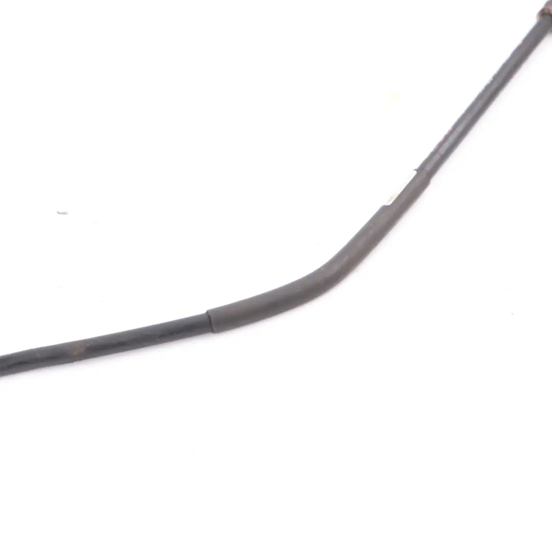 Brake Cable Mercedes SLK R171 Handbrake Parking Wire Line Right O/S to with Part number A1714200285 Brake Cable Mercedes SLK R171 Handbrake Parking Wire Line Right O/S - SKU A1714200285 - Part number A1714200285
