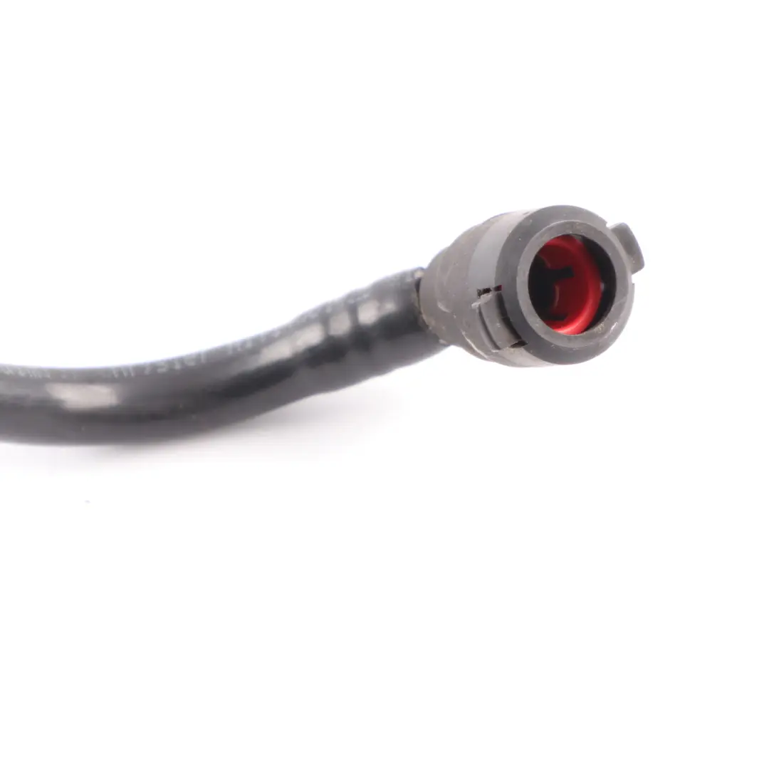 Vacuum Pump Pipe Intake Manifold To Brake Booster Hose to Mercedes R171 with Part number A1714301429 Mercedes R171 Vacuum Pump Pipe Intake Manifold To Brake Booster Hose - SKU rhd-A1714301429 - Part number A1714301429