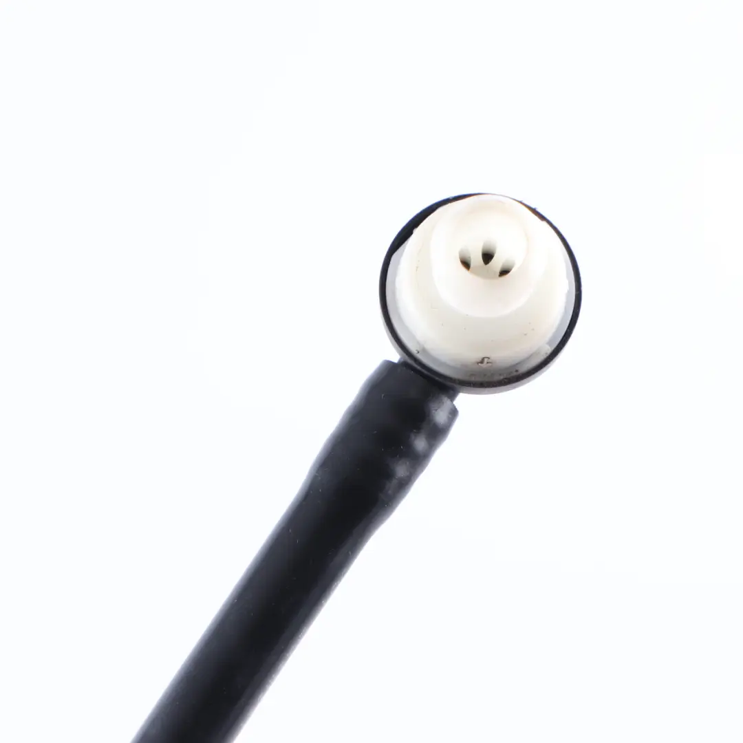 Vacuum Pump Pipe Intake Manifold To Brake Booster Hose to Mercedes R171 with Part number A1714301429 Mercedes R171 Vacuum Pump Pipe Intake Manifold To Brake Booster Hose - SKU rhd-A1714301429 - Part number A1714301429