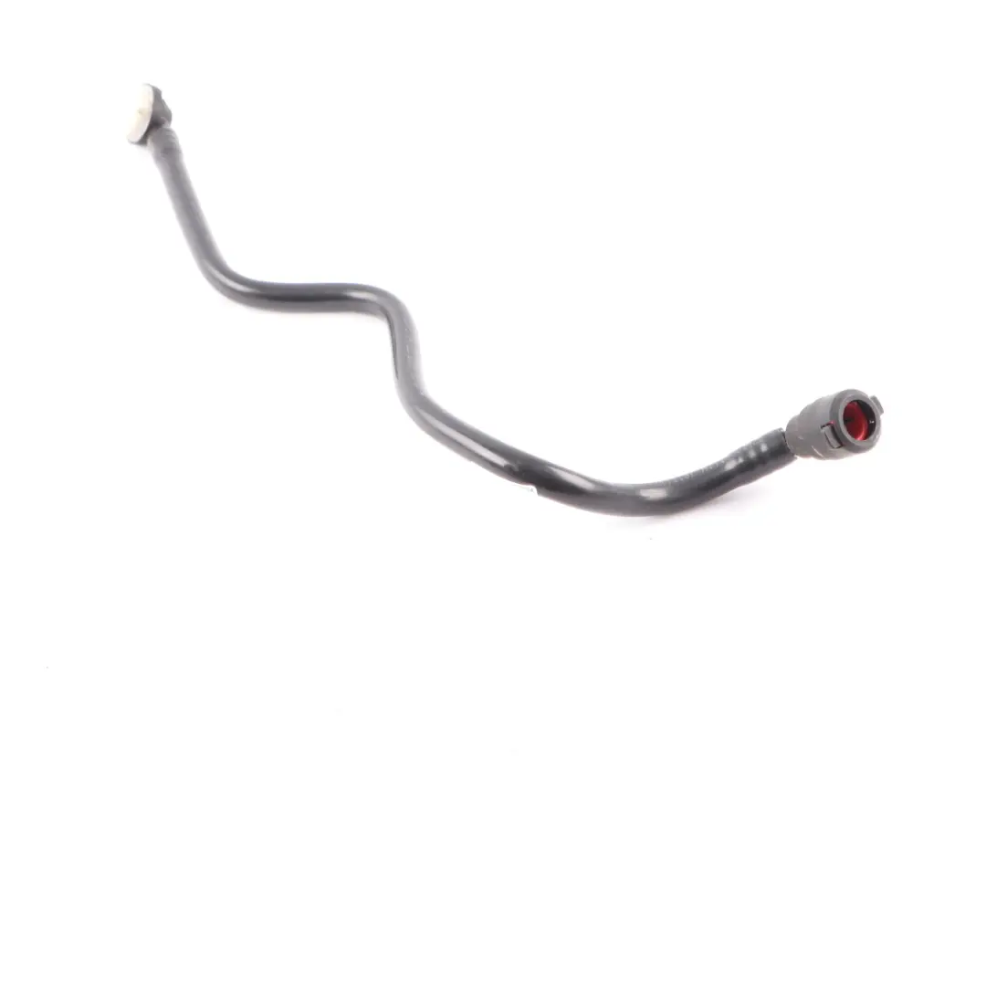 Vacuum Pump Pipe Intake Manifold To Brake Booster Hose to Mercedes R171 with Part number A1714301429 Mercedes R171 Vacuum Pump Pipe Intake Manifold To Brake Booster Hose - SKU rhd-A1714301429 - Part number A1714301429