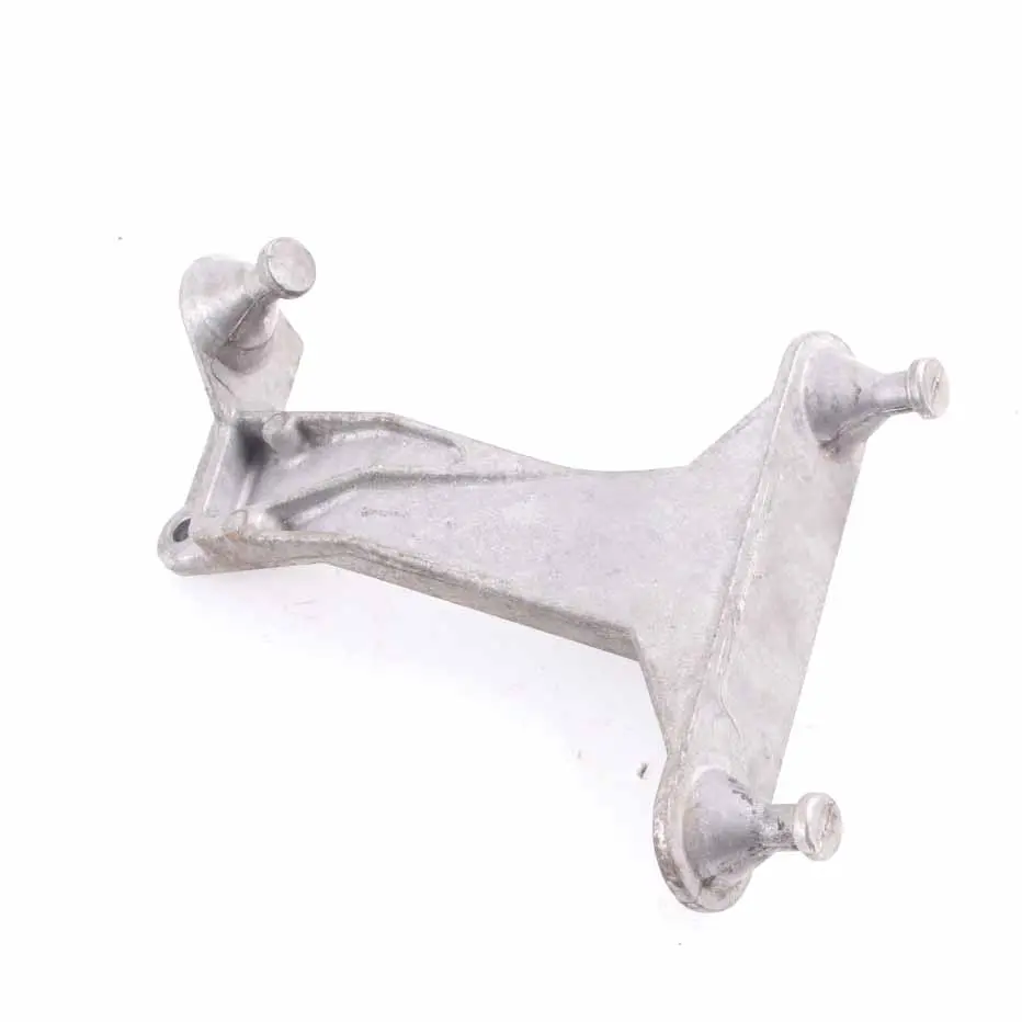 Mercedes SLK R171 ABS Brake Pump Mount Bracket Holder Support - SKU A1714310040 - Part number A1714310040