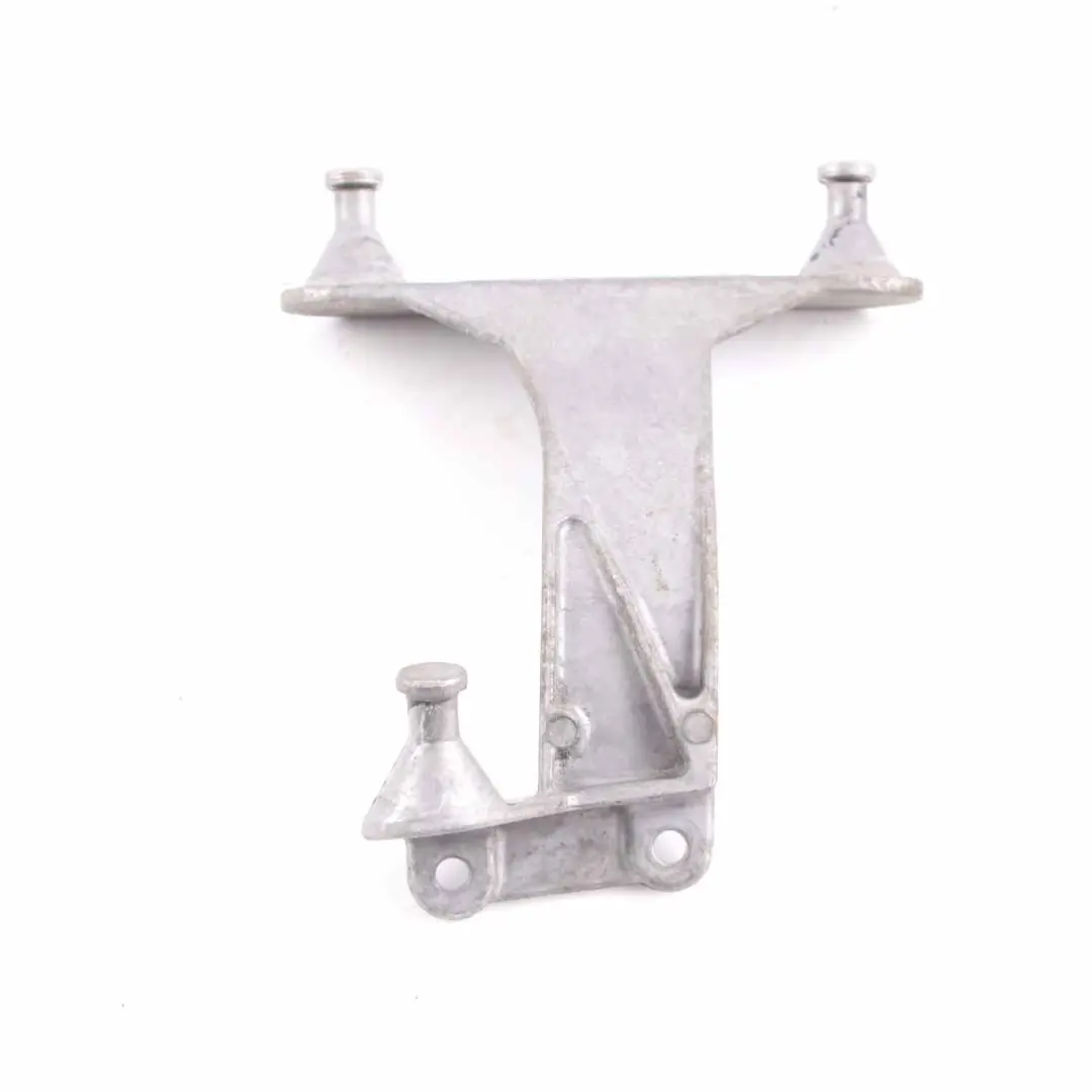 Mercedes SLK R171 ABS Bremspumpenhalter Halterung Montieren - SKU A1714310040 - Teilenummer A1714310040