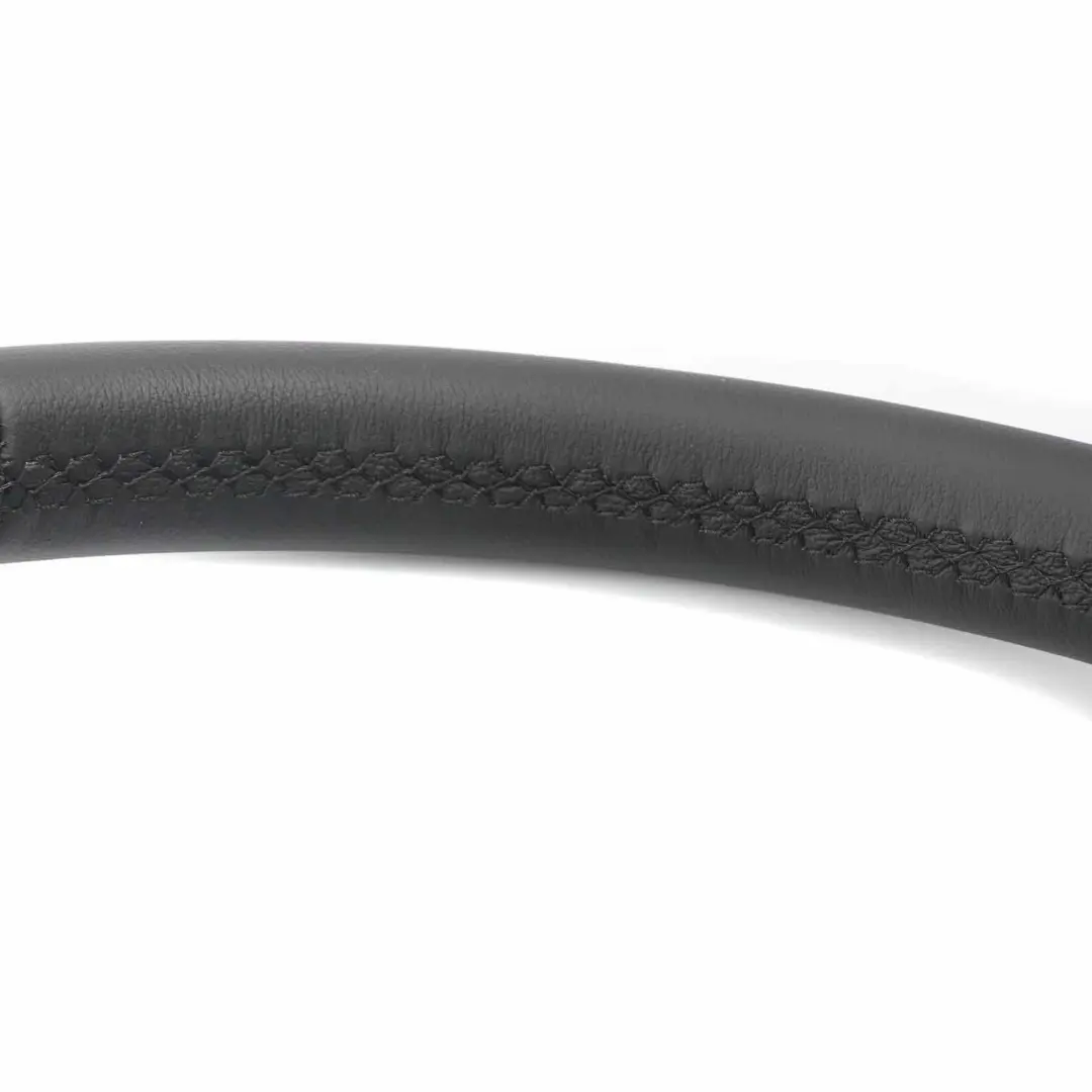 NUOVO Volante in Pelle Nera per Mercedes CL203 W203 R171 con numero di parte A1714600103 Mercedes CL203 W203 R171 NUOVO Volante in Pelle Nera - SKU A1714600103-1 - Numero di parte A1714600103