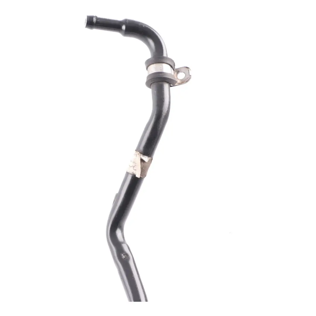  Refroidisseur d'huile Mercedes SLK R171 M272 direction assistée - SKU A1714600224 - Numéro de pièce A1714600224