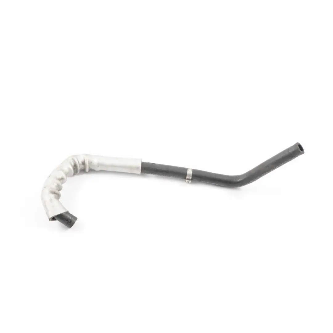 Mercedes SLK R171 Przewód Wąż Oleju Wspomagania - SKU A1714601224 - Numer Części A1714601224