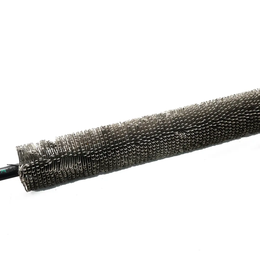  Tubo radiatore olio Mercedes SLK R171 M271 benzina olio servosterzo - SKU A1714602524 - Numero di parte A1714602524