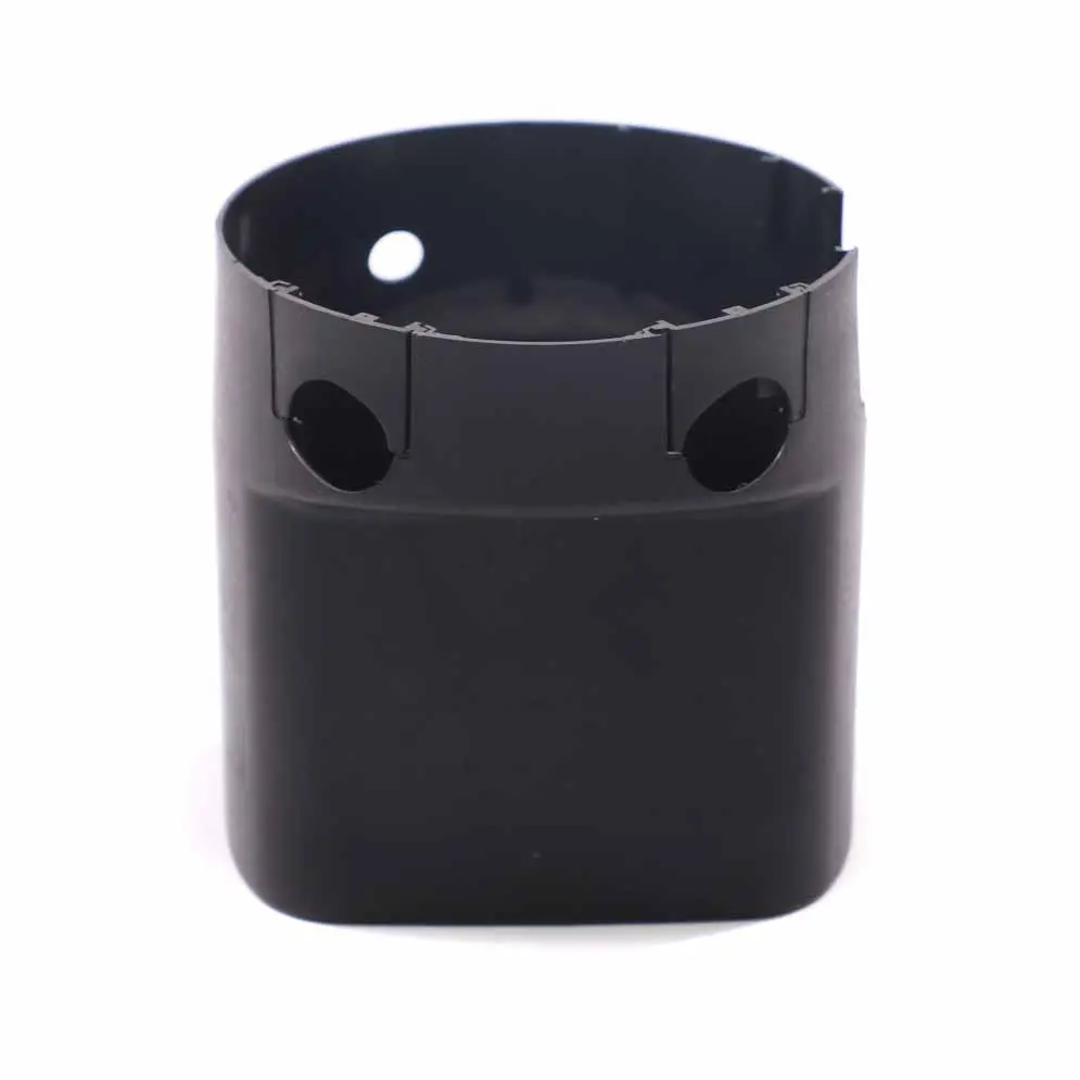 Steering Column Trim Mercedes W211 W219 Cover Panel Surround Black A2115403362 to with Part number A1714620323 Steering Column Trim Mercedes W211 W219 Cover Panel Surround Black A2115403362 - SKU A1714620323-1 - Part number A1714620323