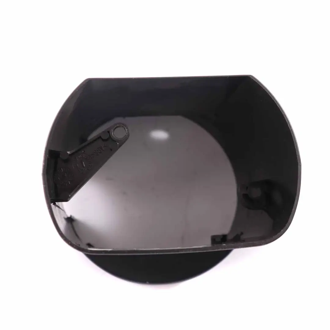 Steering Column Trim Mercedes W211 W219 Cover Panel Surround Black A2115403362 to with Part number A1714620323 Steering Column Trim Mercedes W211 W219 Cover Panel Surround Black A2115403362 - SKU A1714620323-1 - Part number A1714620323