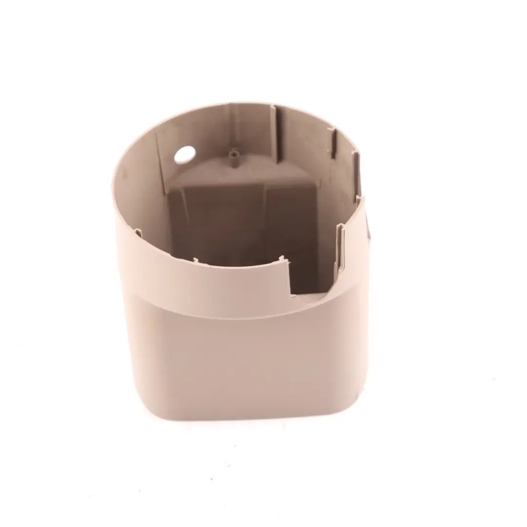 W219 Steering Column Trim Cover Panel Surround Beige A1715400545 to Mercedes W211 with Part number A1714620323 Mercedes W211 W219 Steering Column Trim Cover Panel Surround Beige A1715400545 - SKU A1714620323-2 - Part number A1714620323