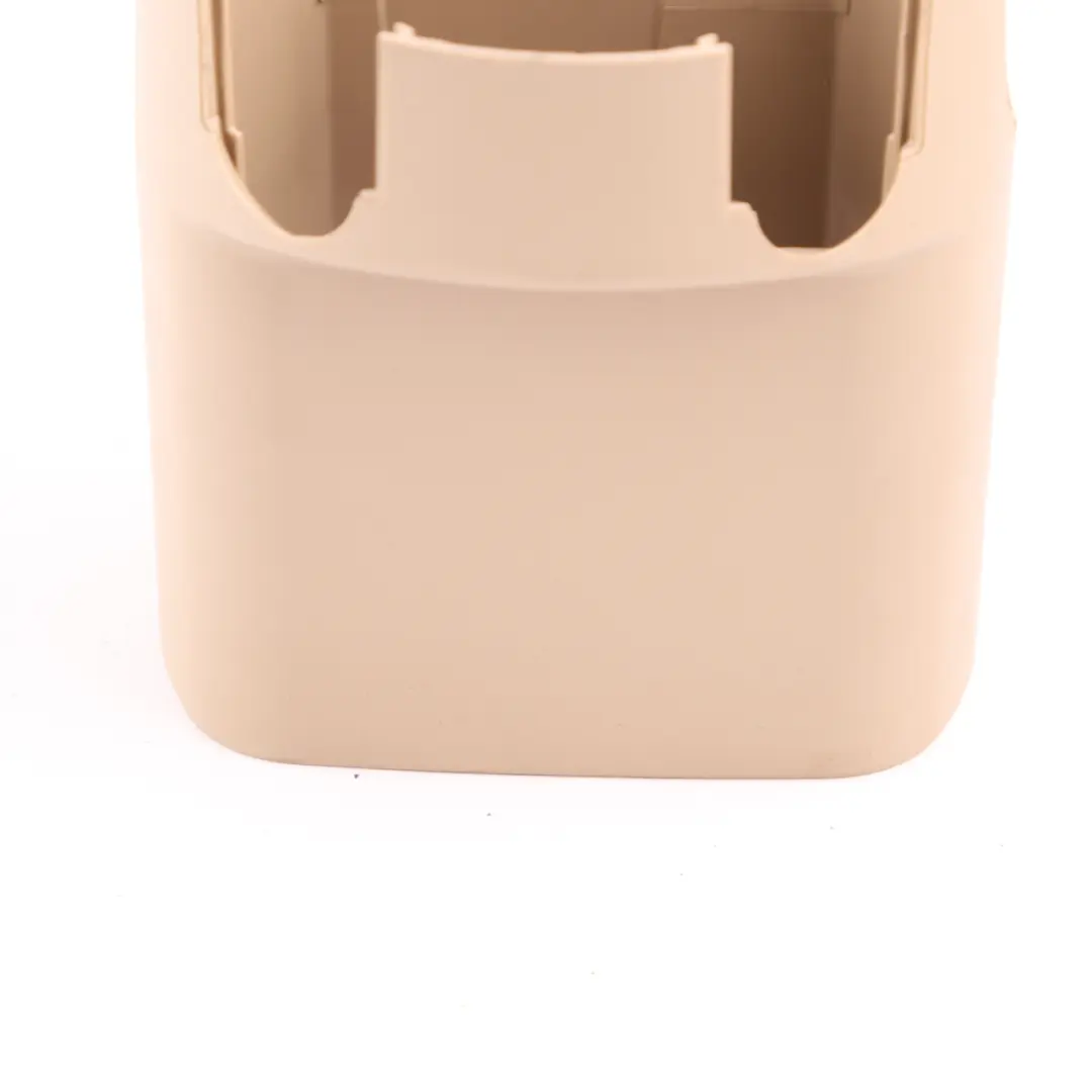 W219 Steering Column Trim Cover Panel Surround Beige A2115403362 to Mercedes W211 with Part number A1714620323 Mercedes W211 W219 Steering Column Trim Cover Panel Surround Beige A2115403362 - SKU A1714620323 - Part number A1714620323