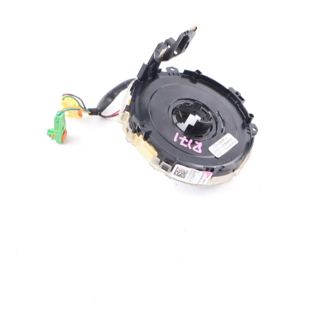 Lenkrad Schleifring für Mercedes W164 R171 W211 C219 mit Teilenummer A1714640518 Mercedes W164 R171 W211 C219 Lenkrad Schleifring - SKU A1714640518-1 - Teilenummer A1714640518