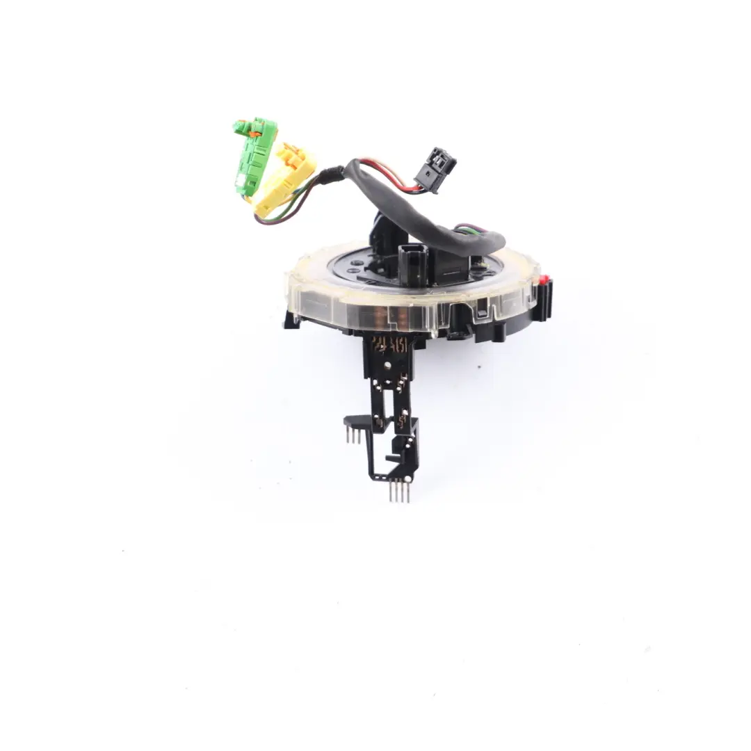 Mercedes W164 R171 W211 C219 Steering Wheel Slip Squib Ring - SKU A1714640518-1 - Part number A1714640518