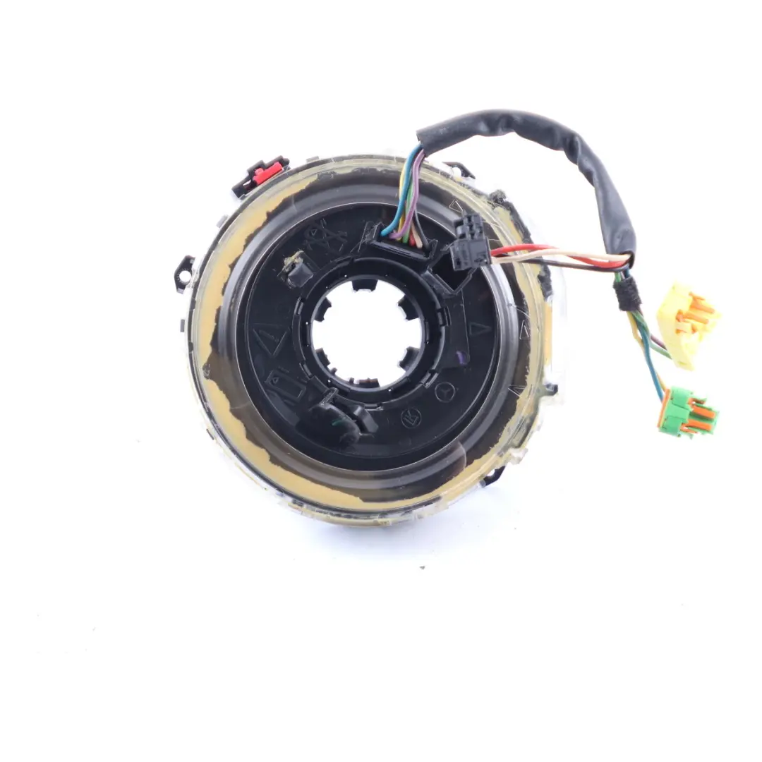 Bague d'étanchéité du volant pour Mercedes W164 R171 W211 C219 à propos du numéro de pièce A1714640518 Mercedes W164 R171 W211 C219 Bague d'étanchéité du volant - SKU A1714640518-1 - Numéro de pièce A1714640518