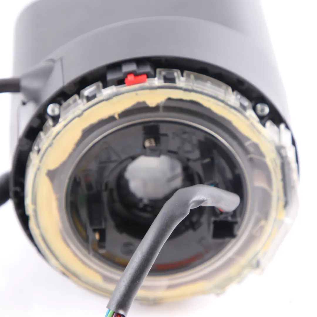  Steering Wheel Cluster Mercedes R171 W211 Indicator Wiper Switch - SKU A1714640518 - Part number A1714640518