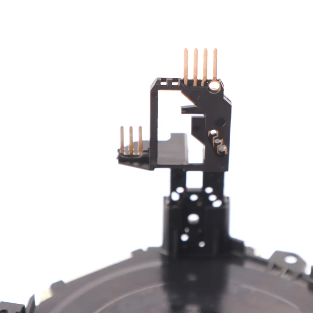 Funzione Orologio Molla Contatto Slip Ring per Mercedes SLK R171 Volante con numero di parte A1714640918 Mercedes SLK R171 Volante Funzione Orologio Molla Contatto Slip Ring - SKU A1714640918-2 - Numero di parte A1714640918