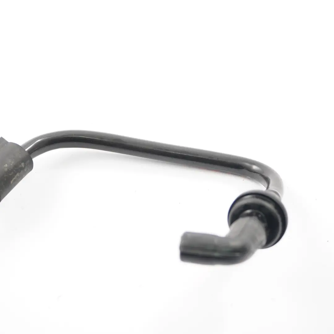 M271 Gasolina Tubo Manguera para Mercedes SLK R171 con número de pieza A1714700264 Mercedes SLK R171 M271 Gasolina Tubo Manguera - SKU A1714700264 - Número de pieza A1714700264