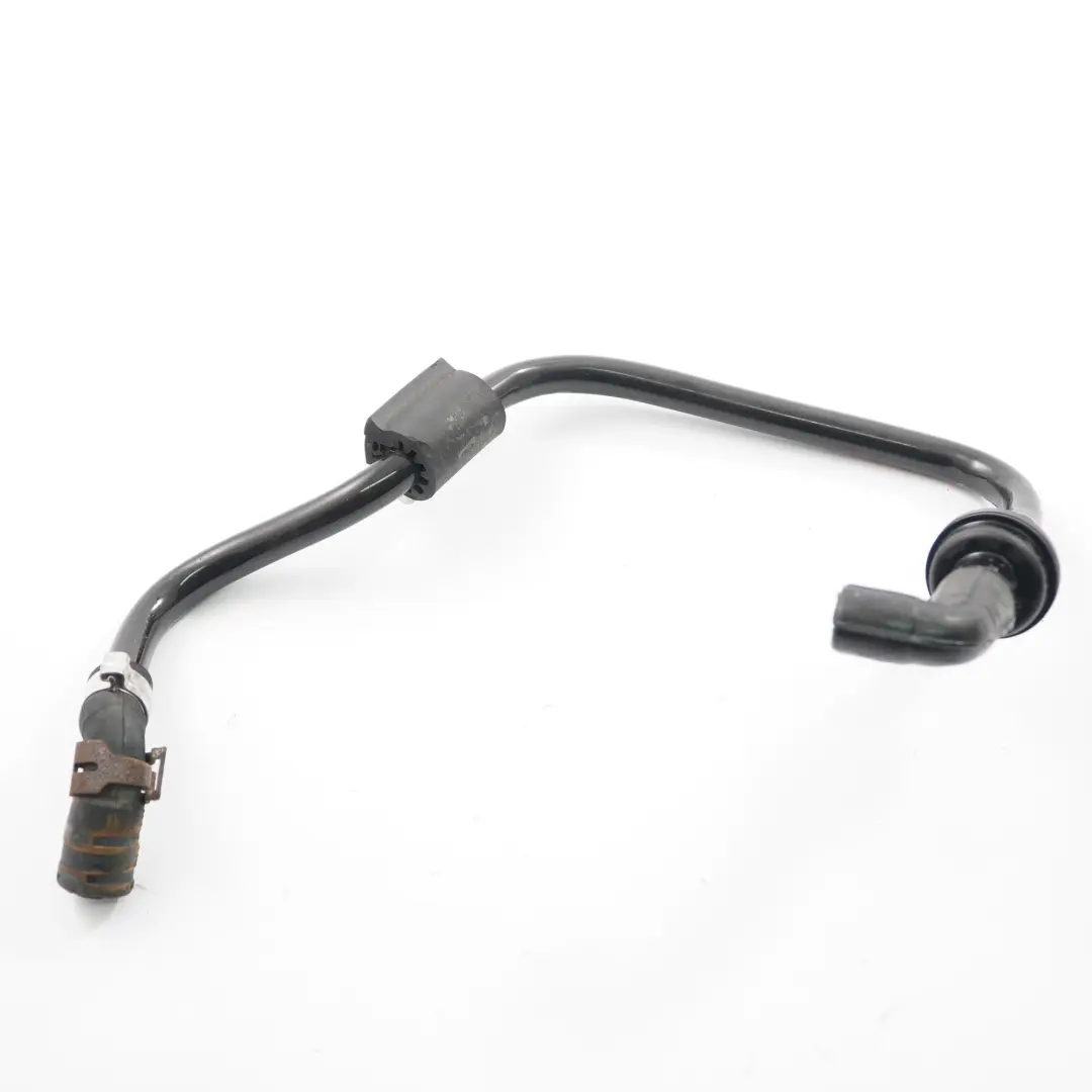 Mercedes SLK R171 M271 Tuyau conduite d'essence - SKU A1714700264 - Numéro de pièce A1714700264