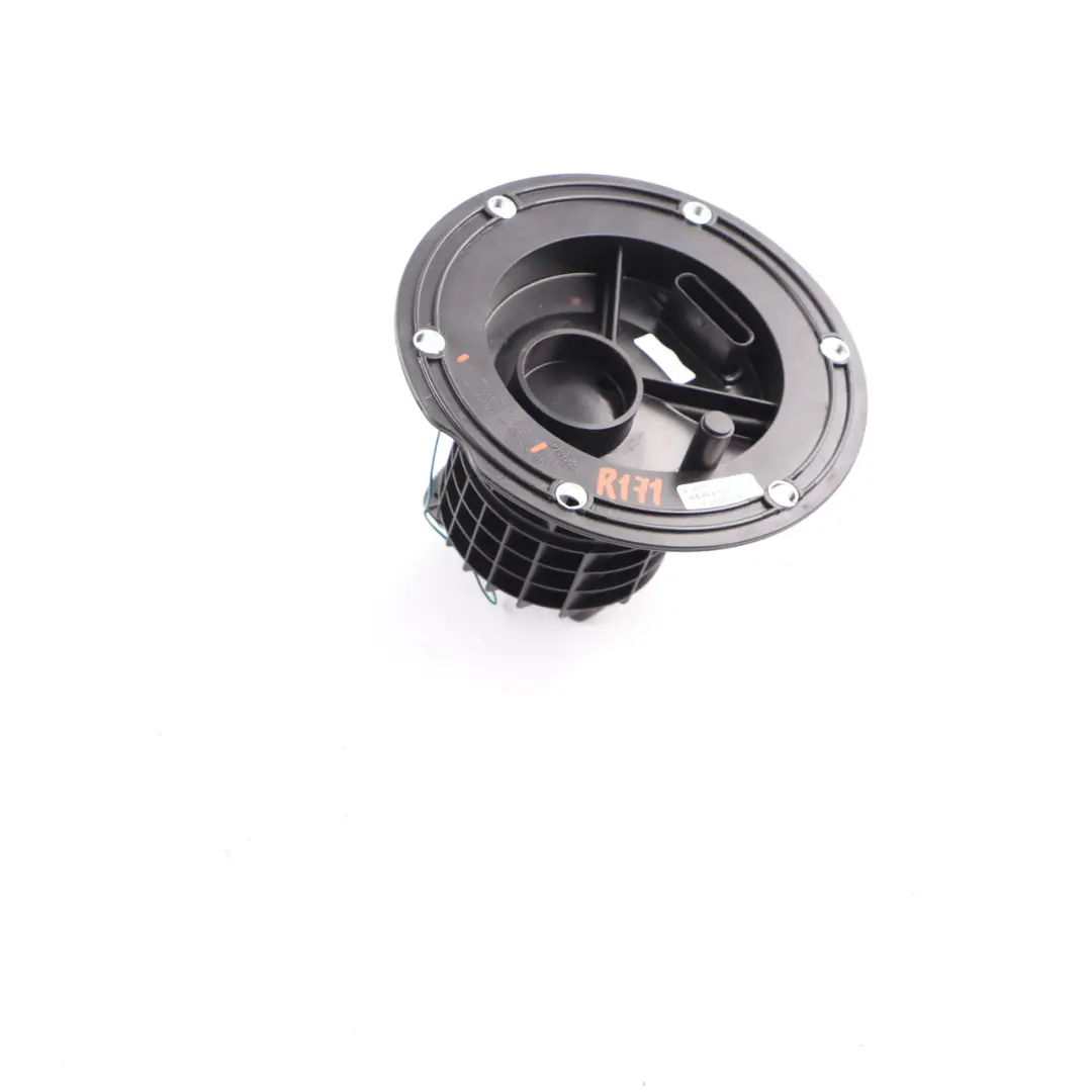 Mercedes SLK R171 Petrol Fuel Filter Fuel Pump Sender Control Unit - SKU A1714700690 - Part number A1714700690