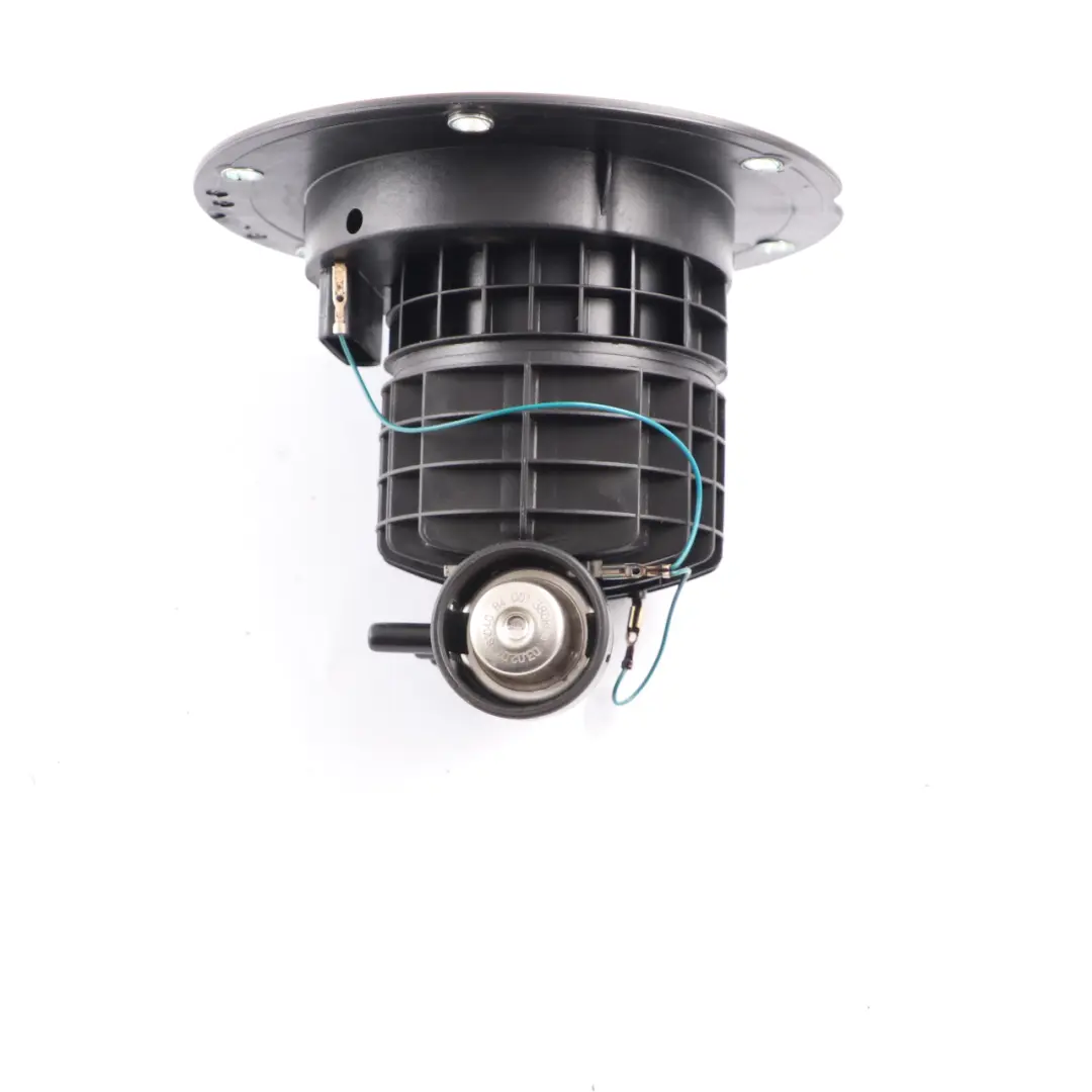 Mercedes SLK R171 Benzin Kraftstofffilter Kraftstoffpumpe Sender - SKU A1714700690 - Teilenummer A1714700690