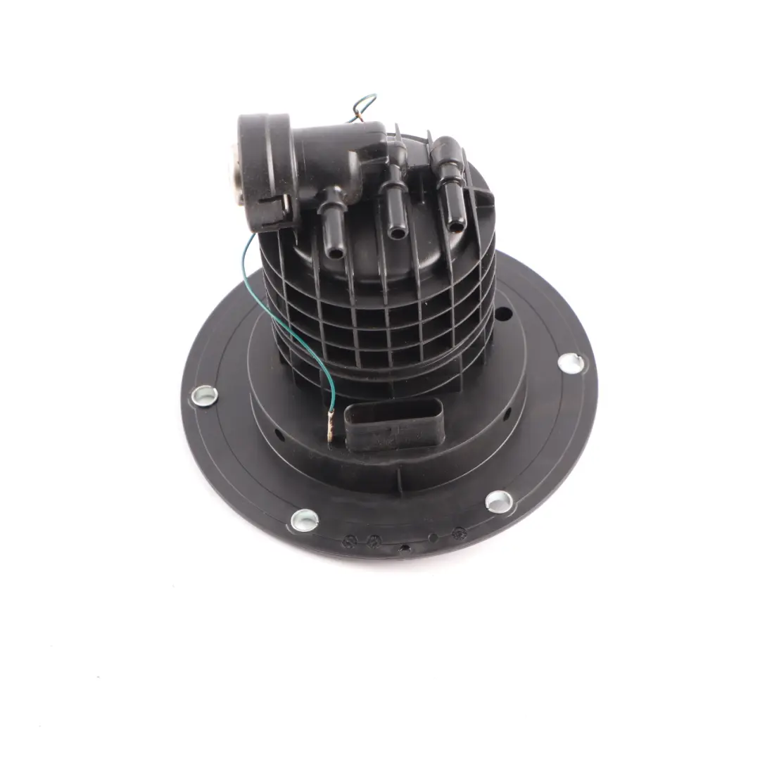 Mercedes SLK R171 Petrol Fuel Filter Fuel Pump Sender Control Unit - SKU A1714700690 - Part number A1714700690