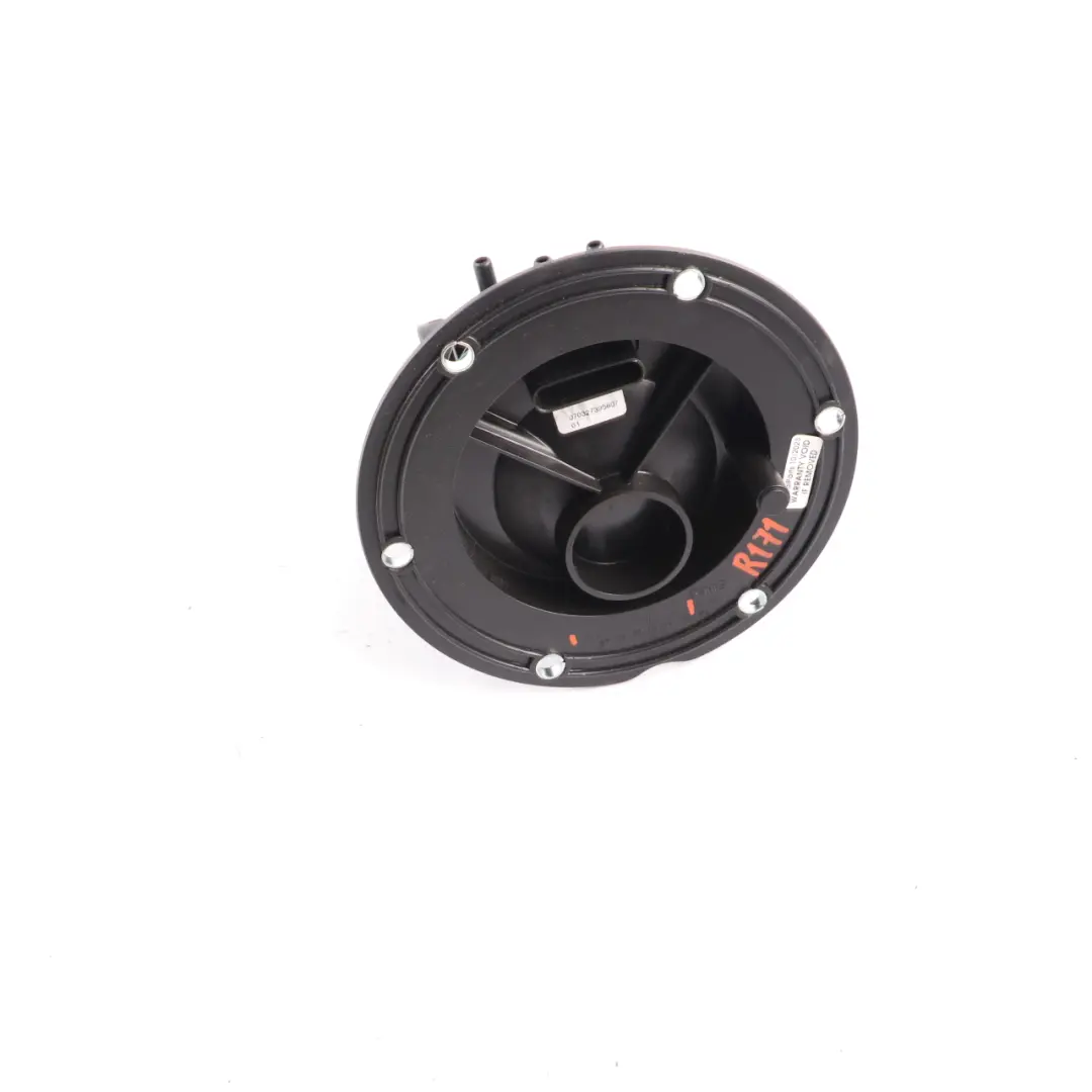 Mercedes SLK R171 Filtre à essence Unité de contrôle pompe carburant - SKU A1714700690 - Numéro de pièce A1714700690