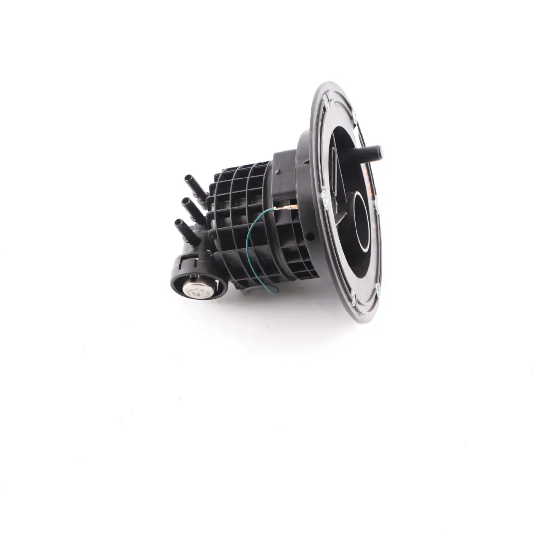 Mercedes SLK R171 Filtre à essence Unité de contrôle pompe carburant - SKU A1714700690 - Numéro de pièce A1714700690