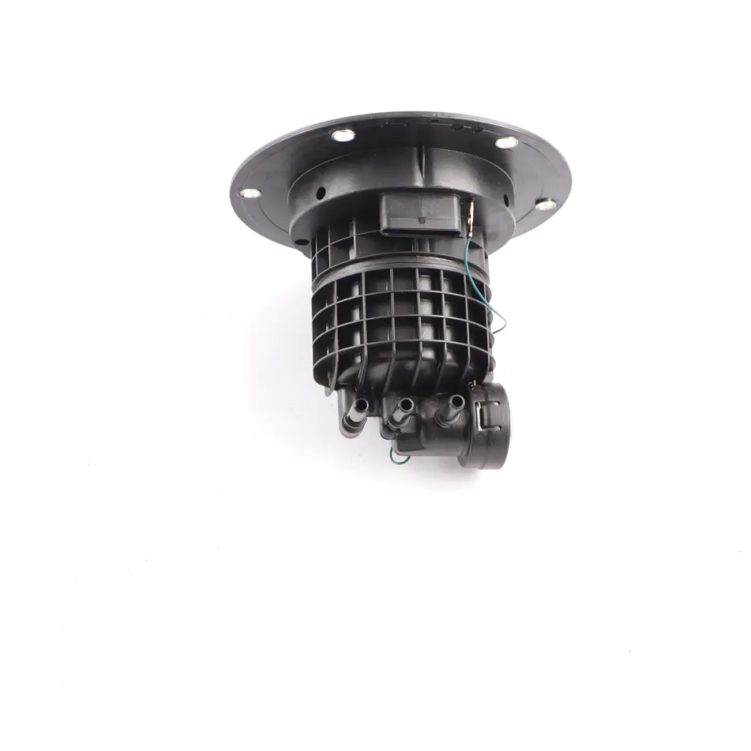 Mercedes SLK R171 Filtre à essence Unité de contrôle pompe carburant - SKU A1714700690 - Numéro de pièce A1714700690