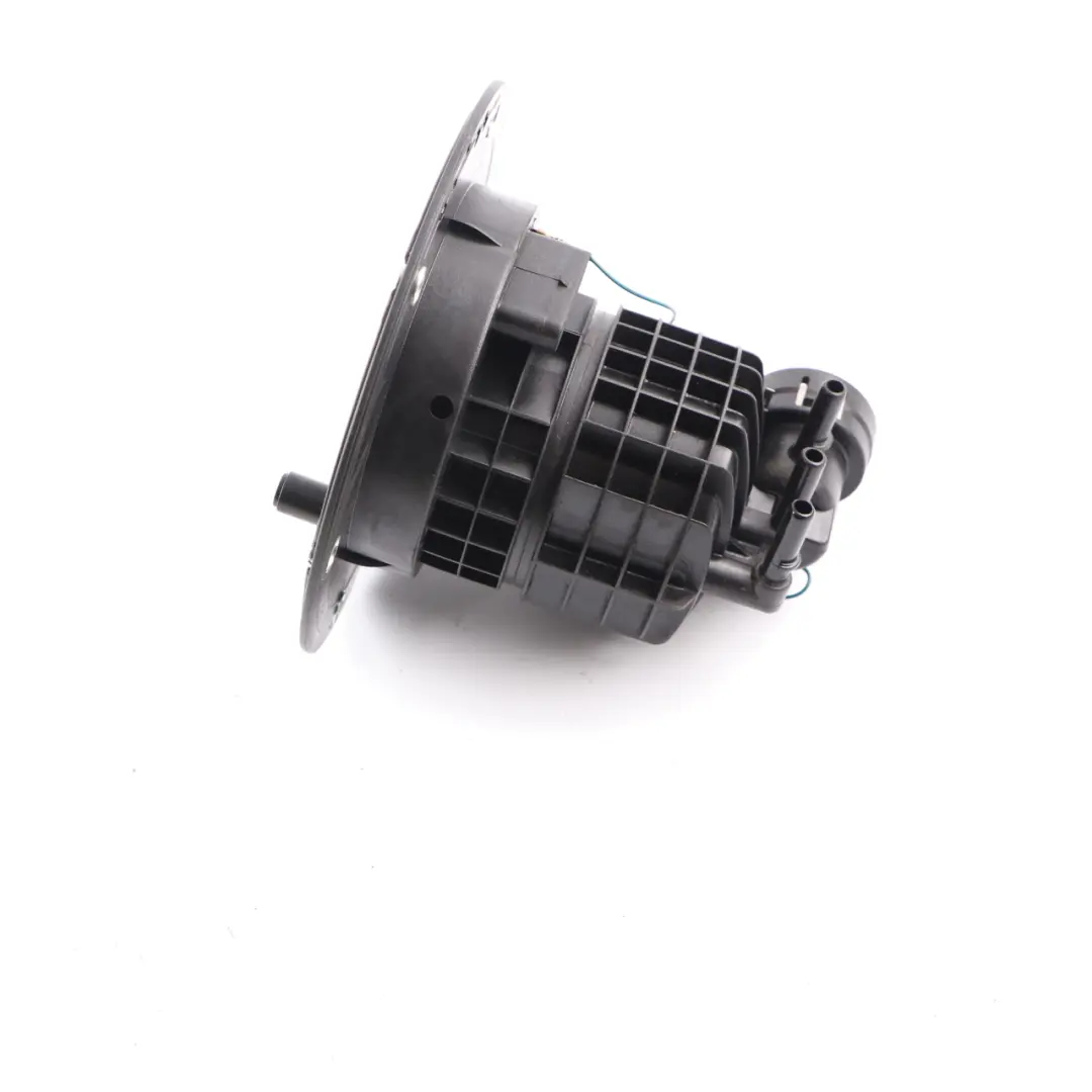 Mercedes SLK R171 benzina Filtro carburante Pompa Sender controllo - SKU A1714700690 - Numero di parte A1714700690