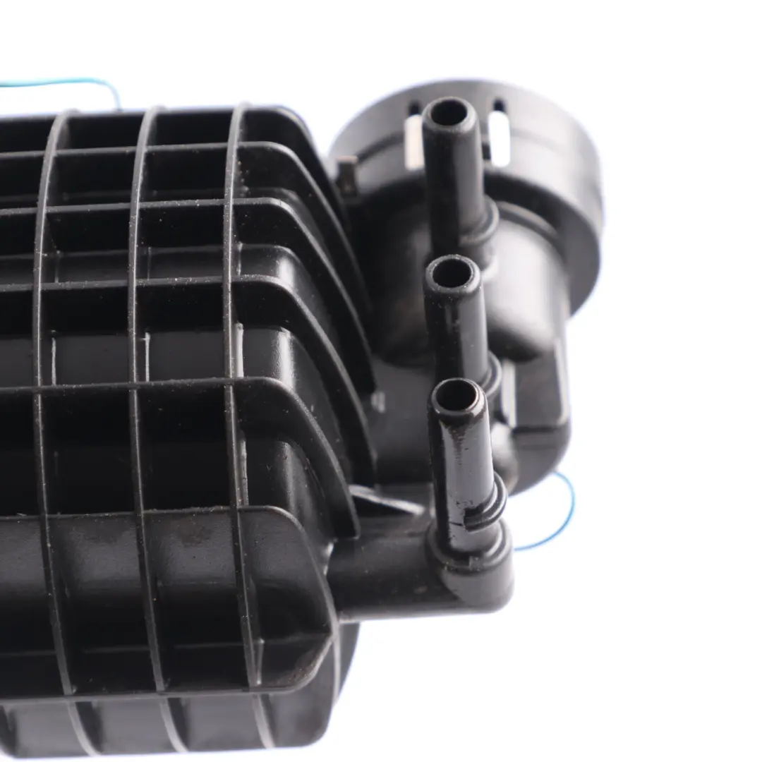 Benzin Kraftstofffilter Kraftstoffpumpe Sender für Mercedes SLK R171 mit Teilenummer A1714700690 Mercedes SLK R171 Benzin Kraftstofffilter Kraftstoffpumpe Sender - SKU A1714700690 - Teilenummer A1714700690