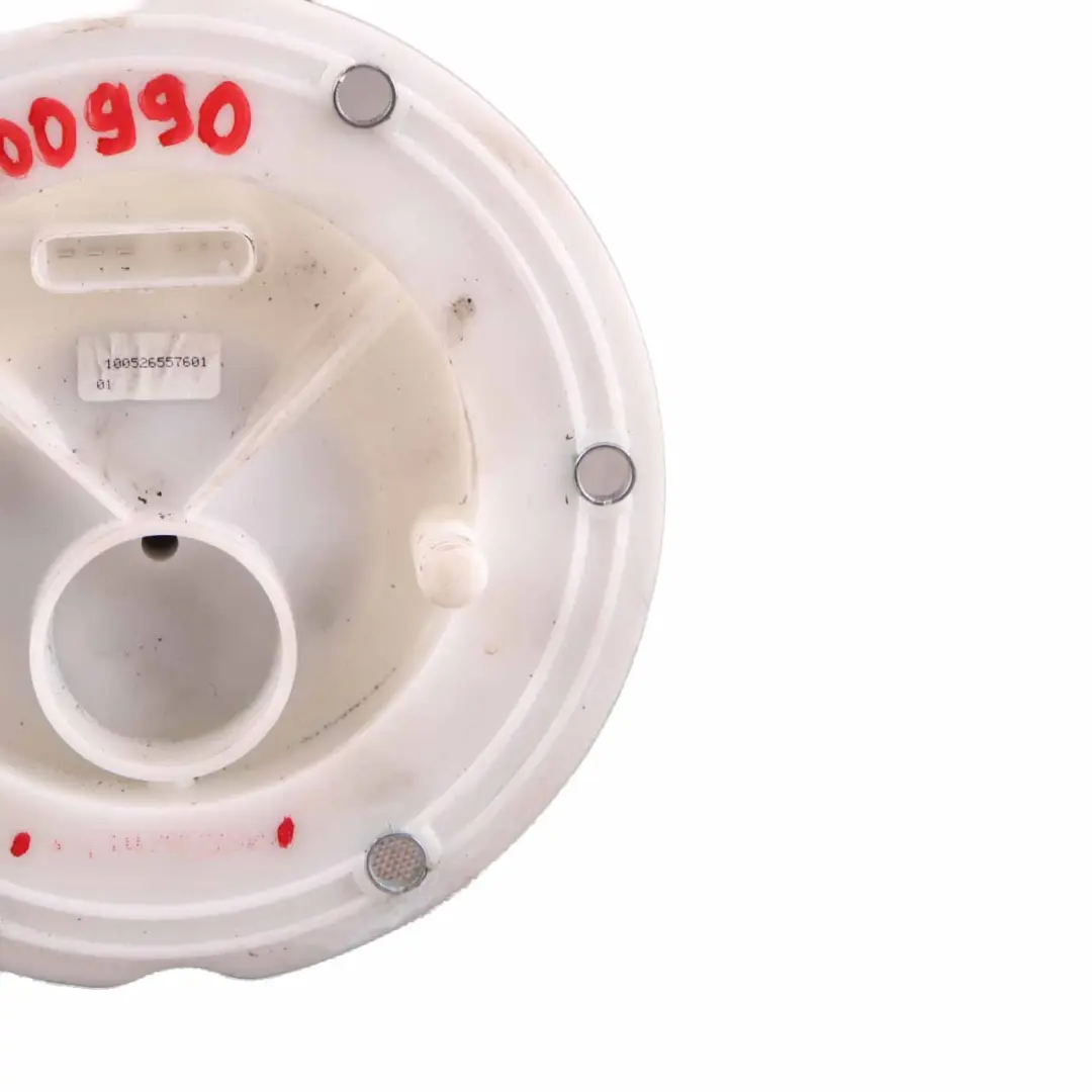 Set Kraftstoffpumpe Kraftstofffilter 6763850 für BMW 1 3 X1 er E81 E87 E90 E91 E92 mit Teilenummer A1714700990 BMW 1 3 X1 er E81 E87 E90 E91 E92 Set Kraftstoffpumpe Kraftstofffilter 6763850 - SKU A1714700990 - Teilenummer A1714700990