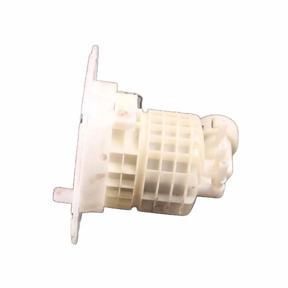 Filter Fuel Pump Sender Control Unit to Mercedes SLK R171 Fuel with Part number A1714700990 Mercedes SLK R171 Fuel Filter Fuel Pump Sender Control Unit - SKU A1714700990 - Part number A1714700990