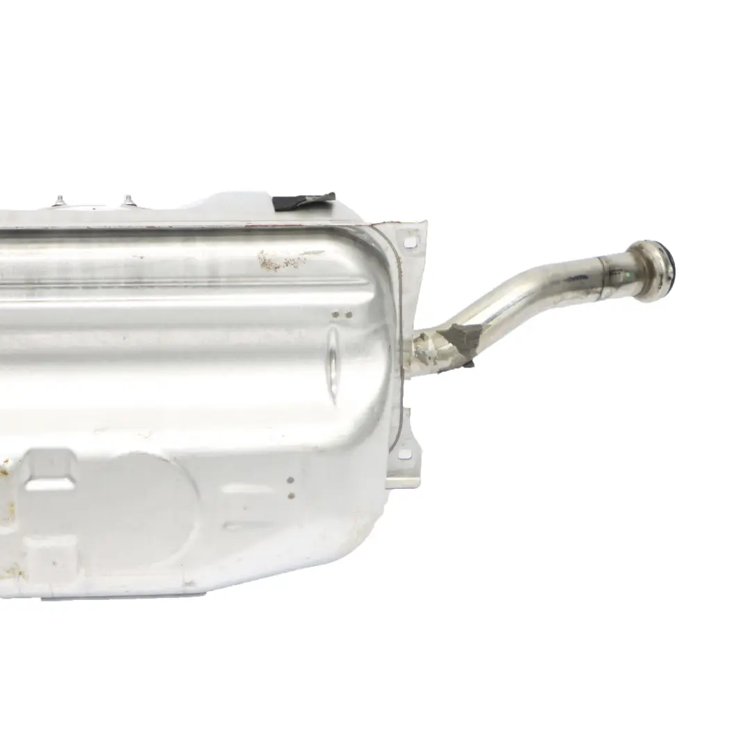 Mercedes R171 M271 M272 Serbatoio carburante benzina Unità serbatoio - SKU A1714702501-1 - Numero di parte A1714702501