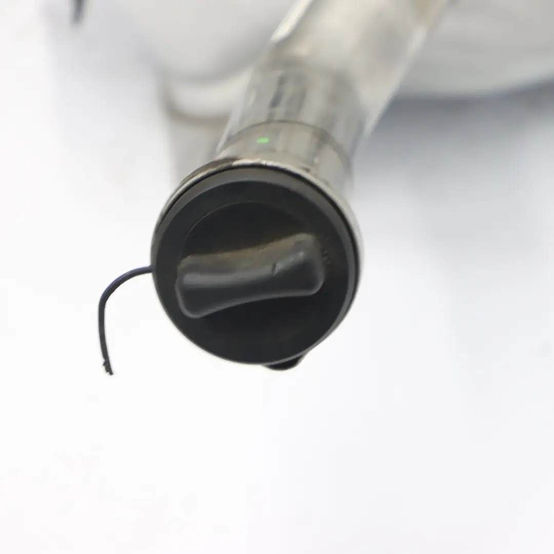 M271 M272 Serbatoio carburante benzina Unità serbatoio per Mercedes R171 con numero di parte A1714702501 Mercedes R171 M271 M272 Serbatoio carburante benzina Unità serbatoio - SKU A1714702501-1 - Numero di parte A1714702501