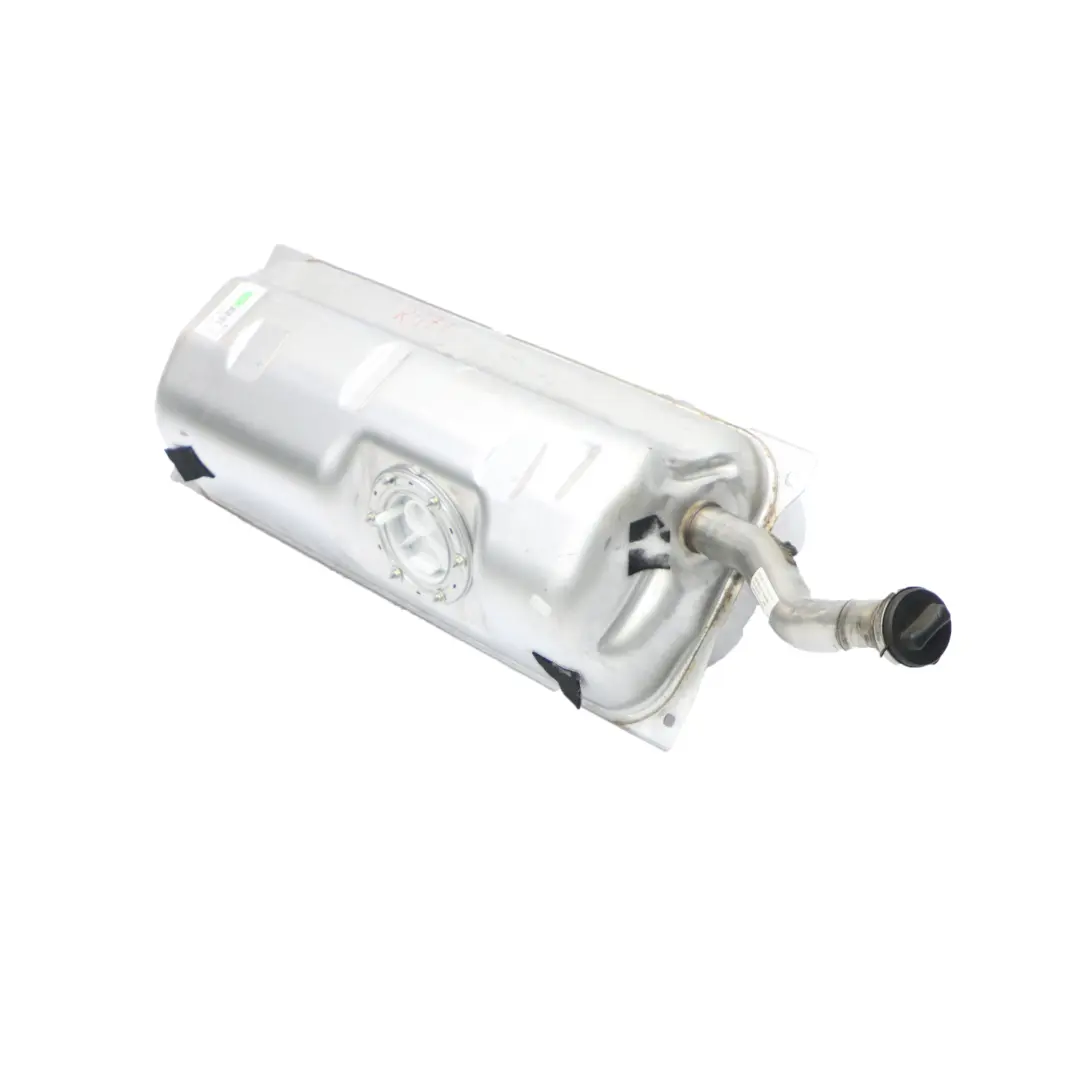 Mercedes R171 M271 M272 Réservoir d'essence complet - SKU A1714702501-1 - Numéro de pièce A1714702501