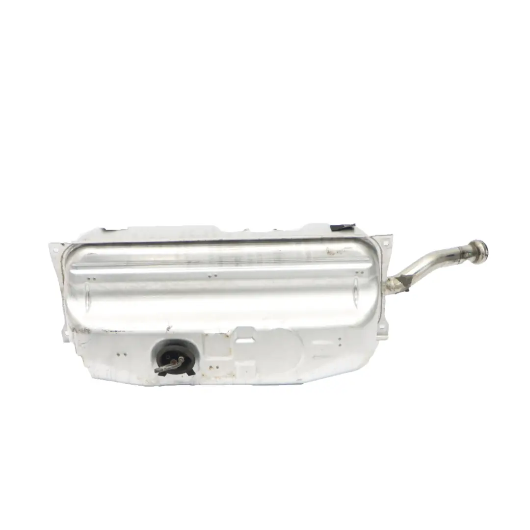 Mercedes R171 M271 M272 Fuel Tank Petrol Complete Fuel Tank Unit A1714702301 - SKU A1714702501-1 - Part number A1714702501