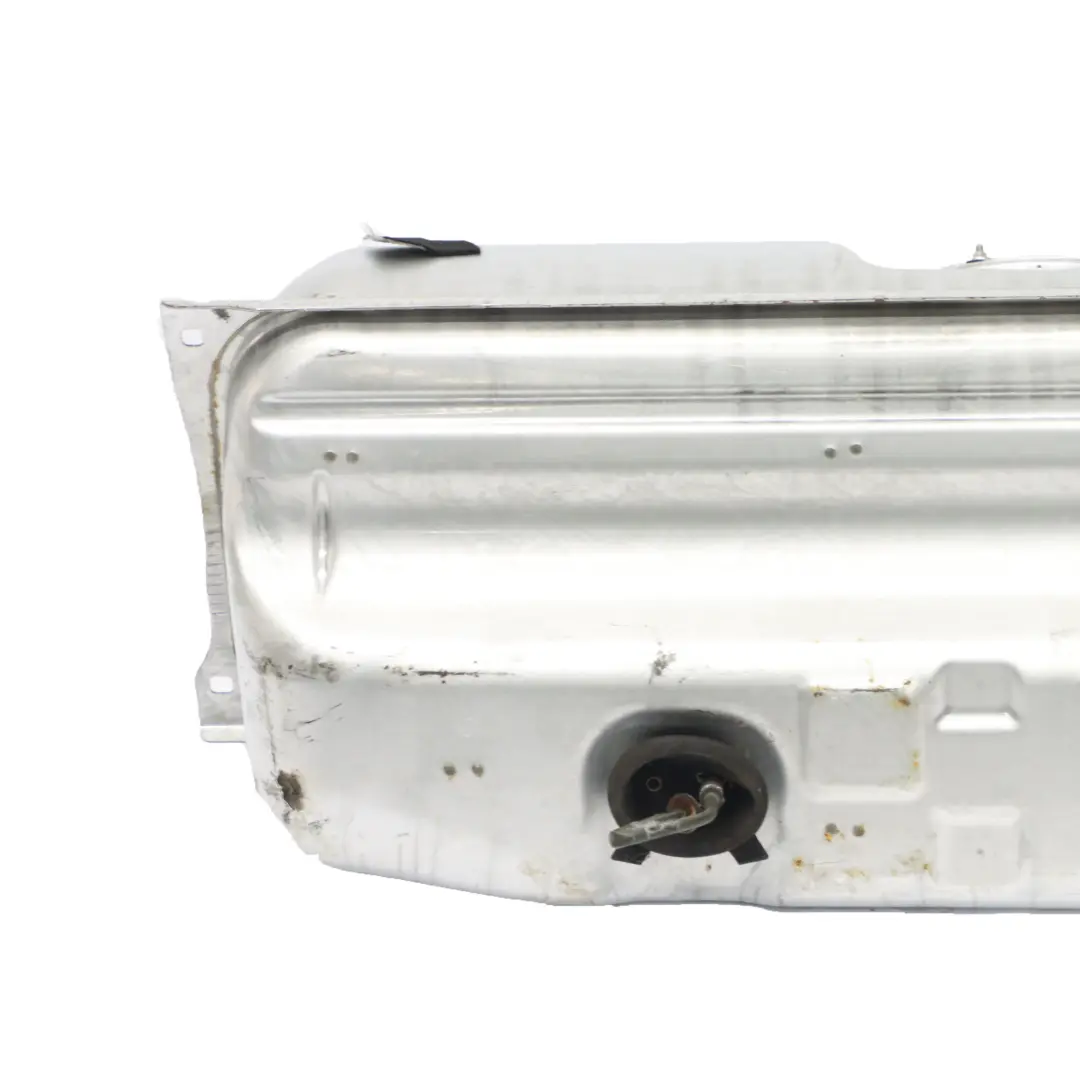 M271 M272 Fuel Tank Petrol Complete Fuel Tank Unit A1714702301 to Mercedes R171 with Part number A1714702501 Mercedes R171 M271 M272 Fuel Tank Petrol Complete Fuel Tank Unit A1714702301 - SKU A1714702501-1 - Part number A1714702501