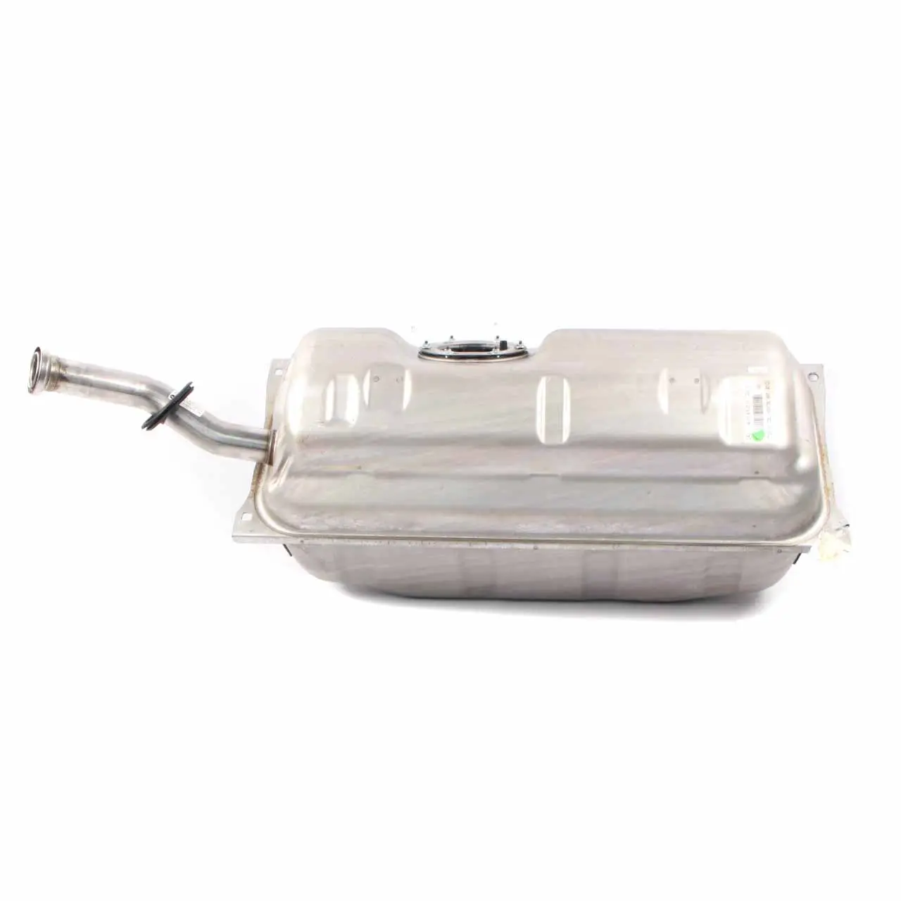 Mercedes R171 M271 M272 Serbatoio carburante benzina completo A1714702501