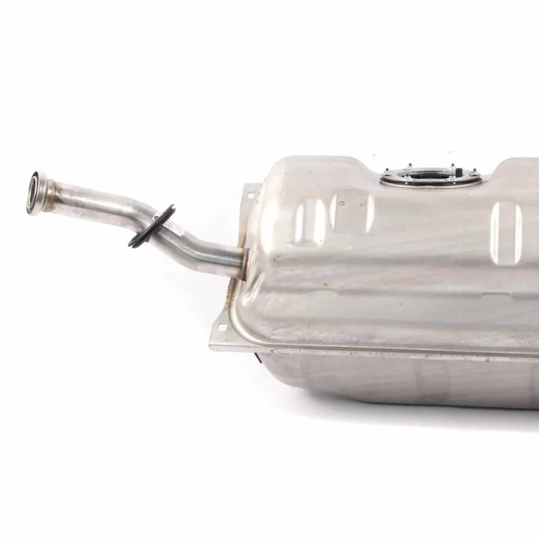 M271 M272 Réservoir d'essence complet pour Mercedes R171 à propos du numéro de pièce A1714702501 Mercedes R171 M271 M272 Réservoir d'essence complet - SKU A1714702501 - Numéro de pièce A1714702501