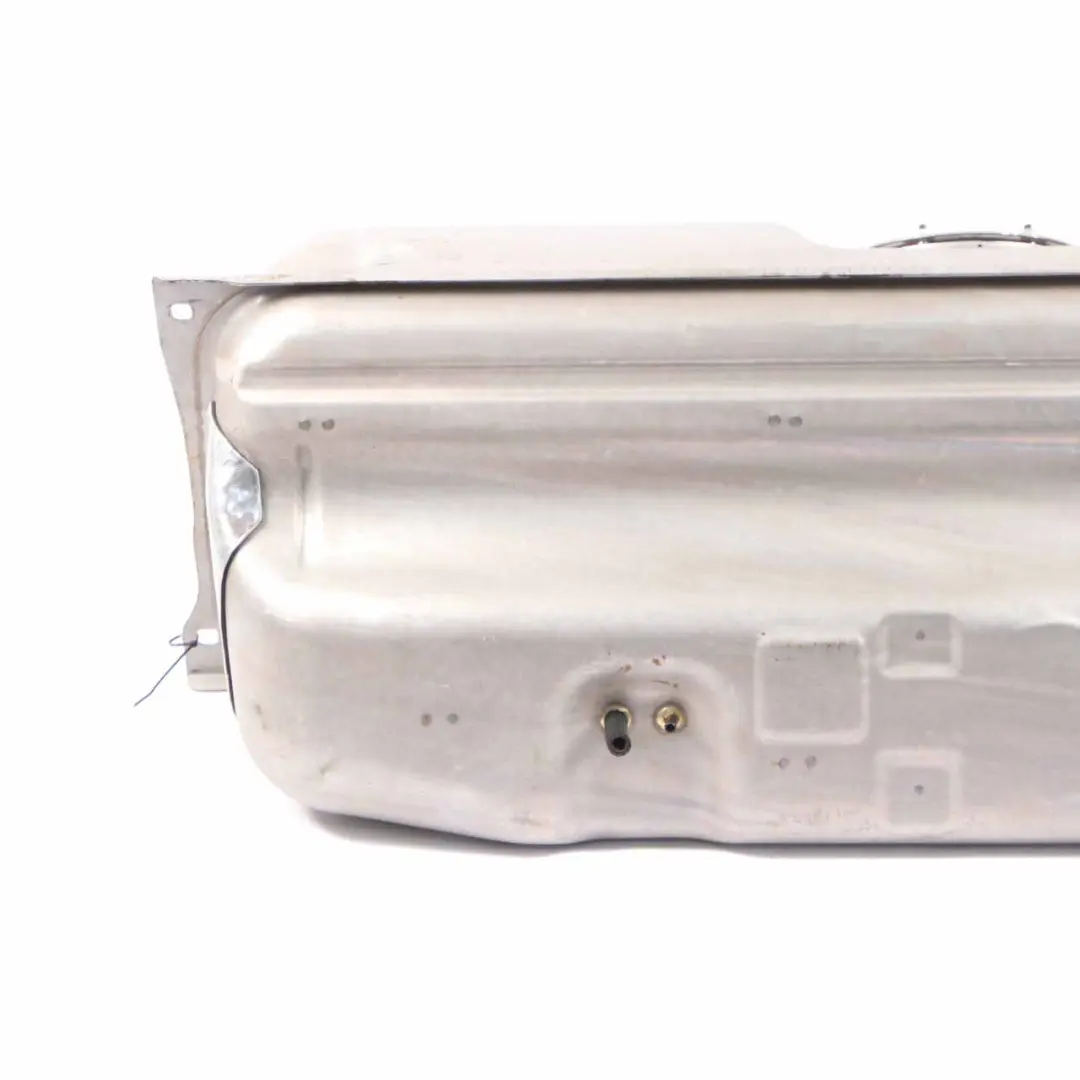 Mercedes R171 M271 M272 Tanque de Combustible Gasolina Completa - SKU A1714702501 - Número de pieza A1714702501