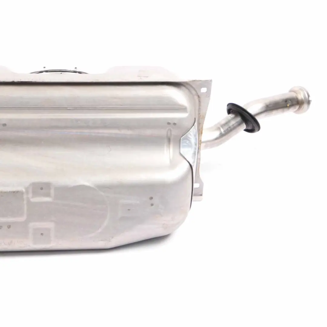 Mercedes R171 M271 M272 Serbatoio carburante benzina completo - SKU A1714702501 - Numero di parte A1714702501