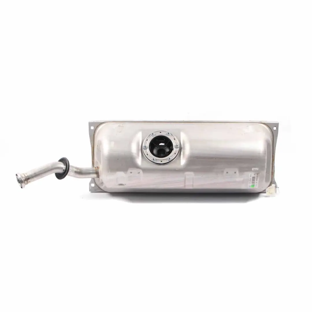 Mercedes R171 M271 M272 Serbatoio carburante benzina completo - SKU A1714702501 - Numero di parte A1714702501